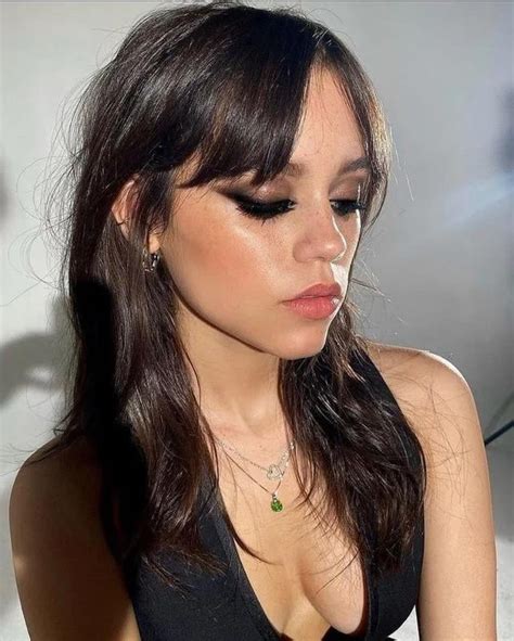 jenna ortega nudr|Jenna Ortega Deepfak